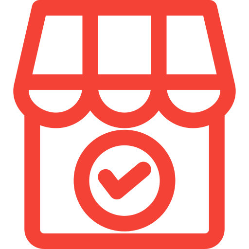 aufführen kostenlos Icon aufführen kostenlos Icon
