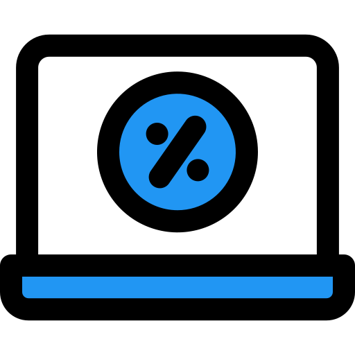 rabatt kostenlos Icon rabatt kostenlos Icon