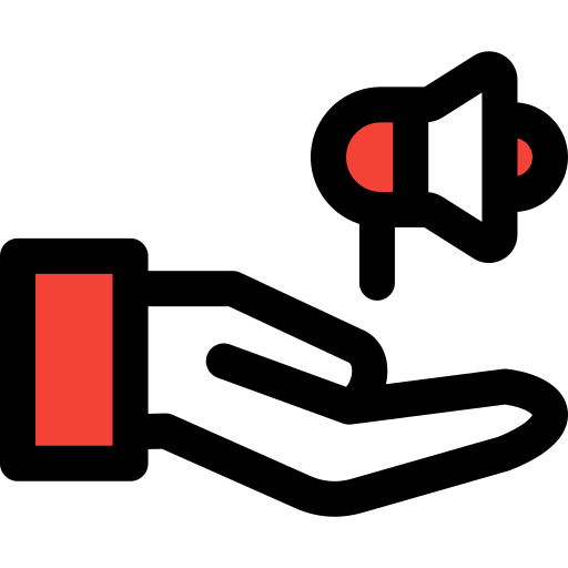 beförderung kostenlos Icon beförderung kostenlos Icon