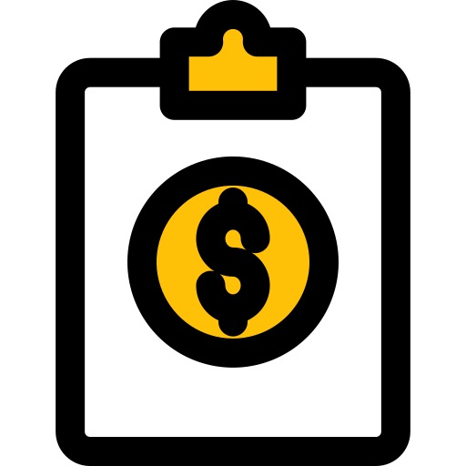 geld kostenlos Icon