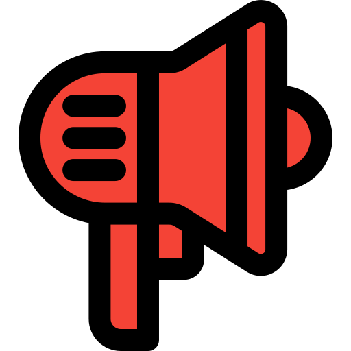 marketing kostenlos Icon marketing kostenlos Icon