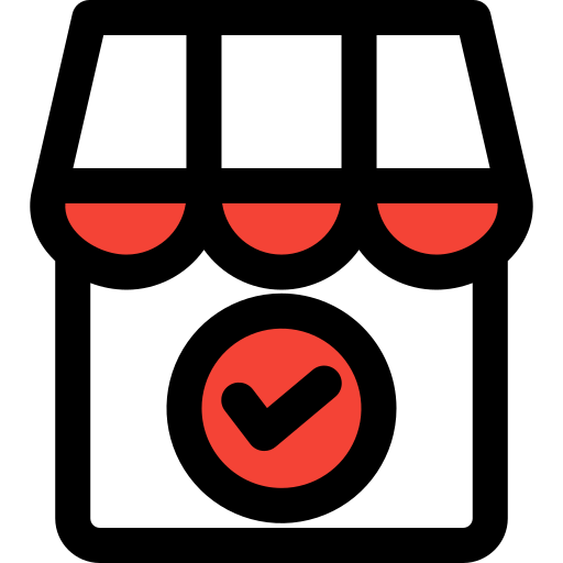 aufführen kostenlos Icon aufführen kostenlos Icon