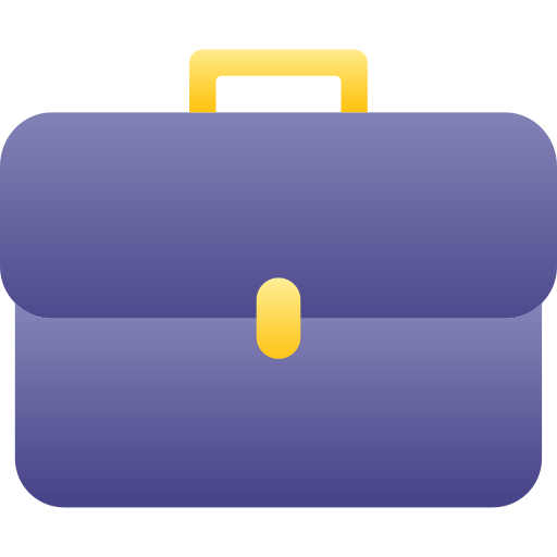 pasta grátis ícone