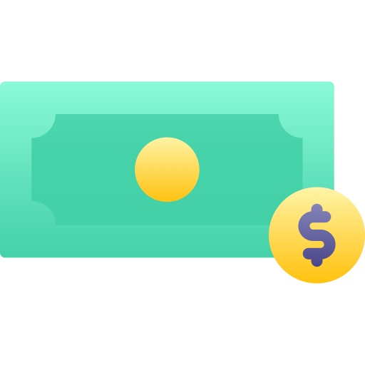 Money free icon Money free icon