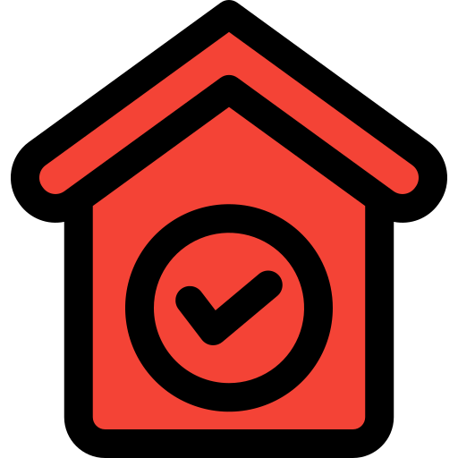 aufführen kostenlos Icon aufführen kostenlos Icon