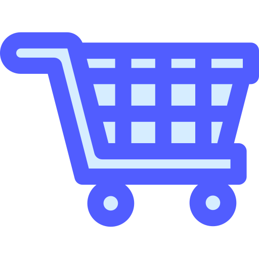 carrinho de compras grátis ícone carrinho de compras grátis ícone