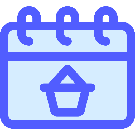 cesta de compras grátis ícone cesta de compras grátis ícone
