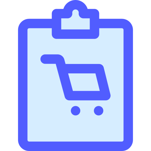 carrinho de compras grátis ícone carrinho de compras grátis ícone