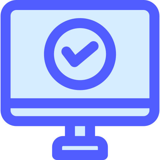lister Icône gratuit