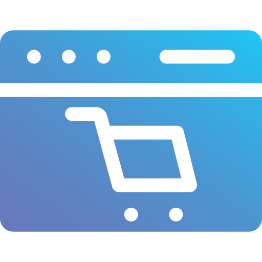 carrinho de compras grátis ícone carrinho de compras grátis ícone