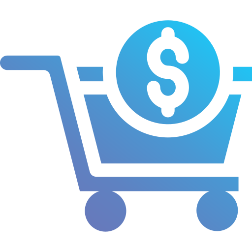carrinho de compras grátis ícone carrinho de compras grátis ícone