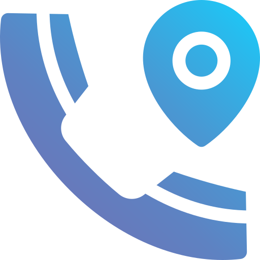 telefon kostenlos Icon telefon kostenlos Icon