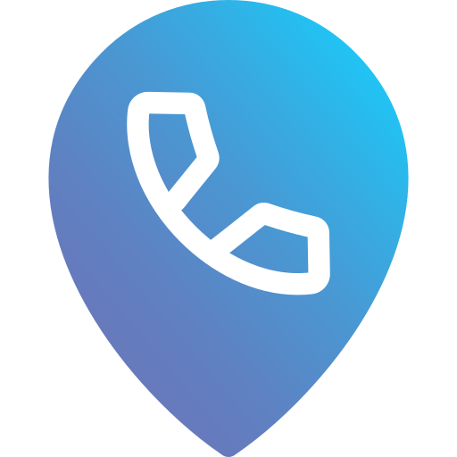 telefon kostenlos Icon telefon kostenlos Icon