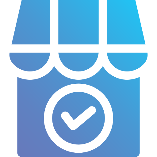 aufführen kostenlos Icon aufführen kostenlos Icon