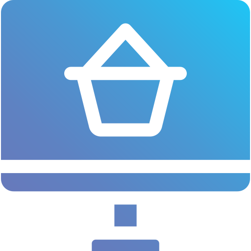 cesta de compras grátis ícone cesta de compras grátis ícone