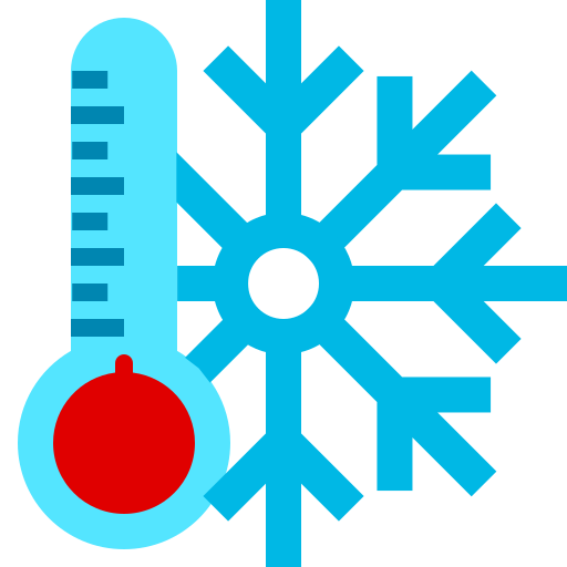 mais frio grátis ícone mais frio grátis ícone