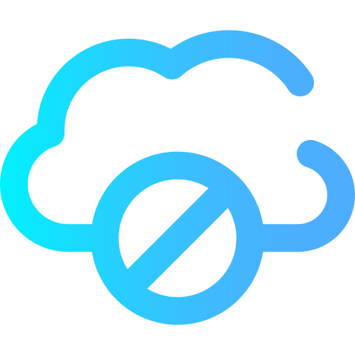 wolke kostenlos Icon wolke kostenlos Icon