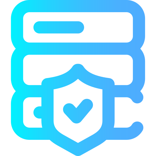 server kostenlos Icon server kostenlos Icon