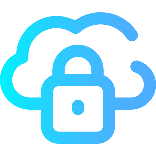 Cloud free icon Cloud free icon