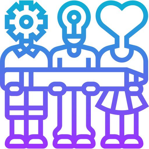 Brainstorm free icon Brainstorm free icon