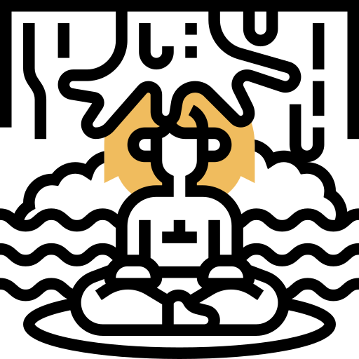 geduld kostenlos Icon geduld kostenlos Icon