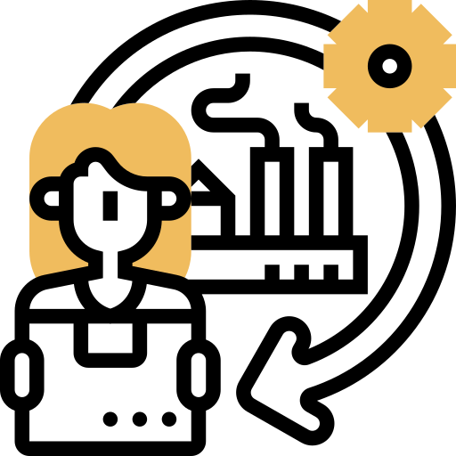 hersteller kostenlos Icon