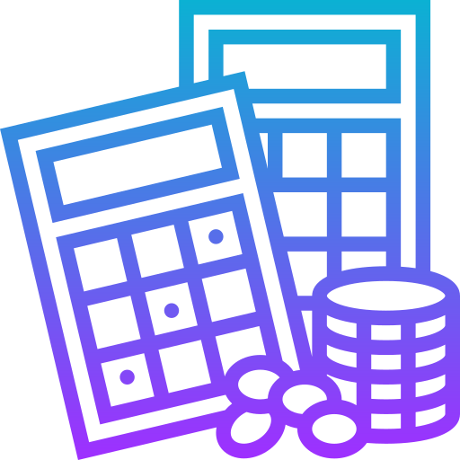 빙고 무료 아이콘 빙고 무료 아이콘