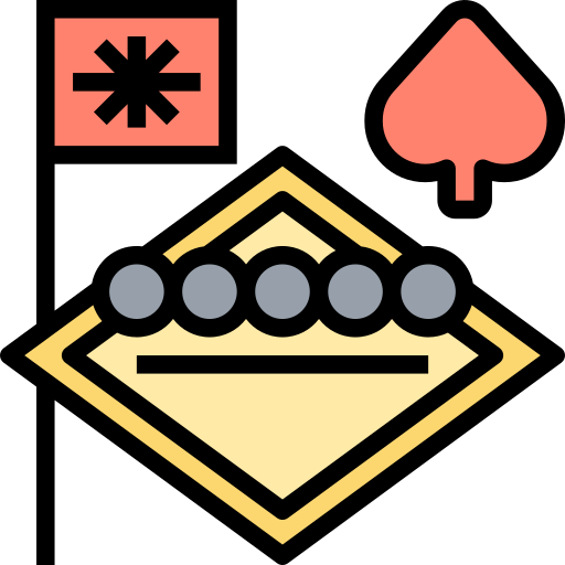 casino icono gratis