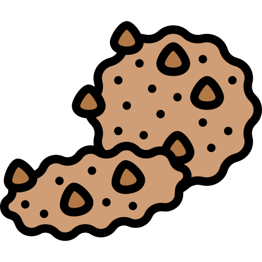 kekse kostenlos Icon kekse kostenlos Icon
