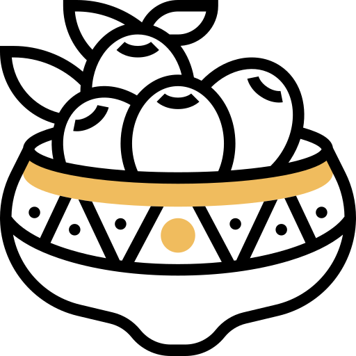 Джамбул бесплатно иконка Джамбул бесплатно иконка