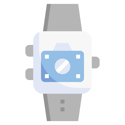 Camera free icon Camera free icon