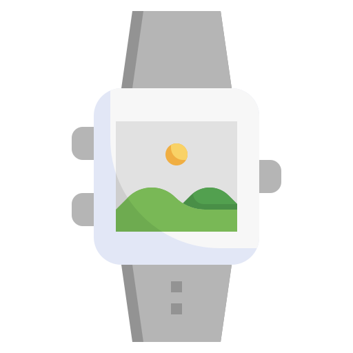 Фотографии бесплатно иконка