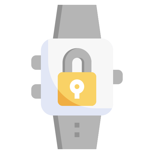 Security free icon