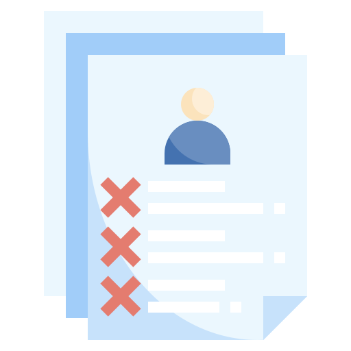 Evaluation free icon Evaluation free icon