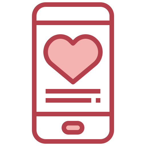 smartphone kostenlos Icon smartphone kostenlos Icon