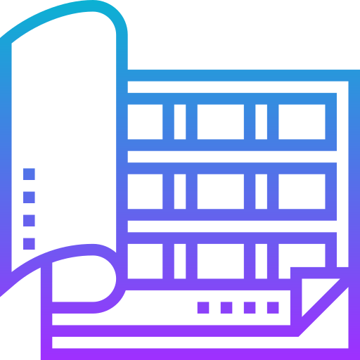 timbre Icône gratuit timbre Icône gratuit