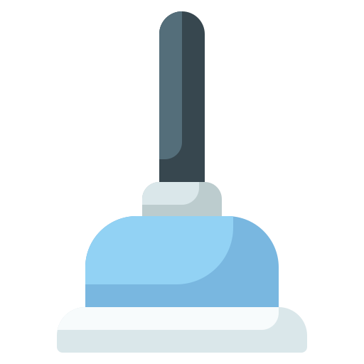 piston Icône gratuit