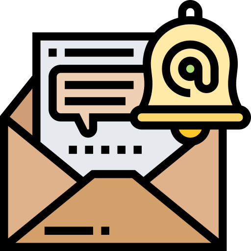 email kostenlos Icon email kostenlos Icon