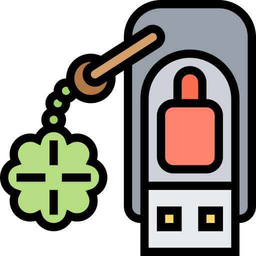 usb Icône gratuit