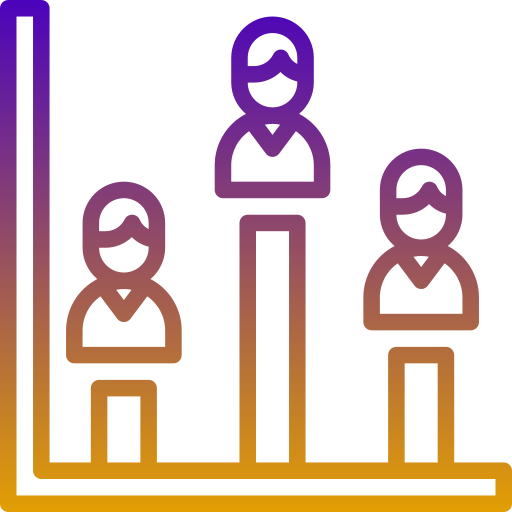 Polling free icon Polling free icon