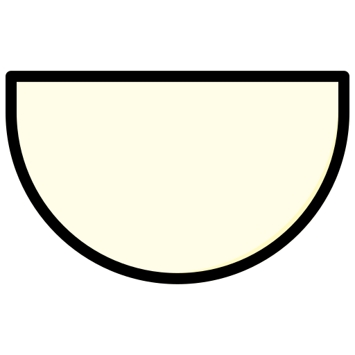 Bowl free icon Bowl free icon