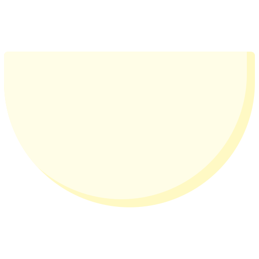 Bowl free icon Bowl free icon