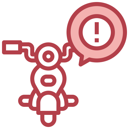 brechen kostenlos Icon brechen kostenlos Icon