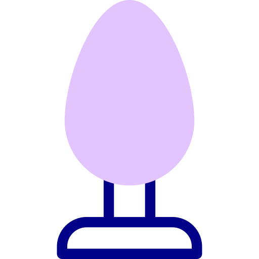항문 무료 아이콘