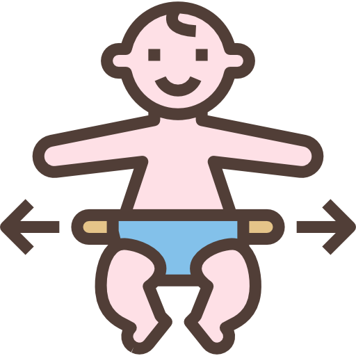 baby kostenlos Icon