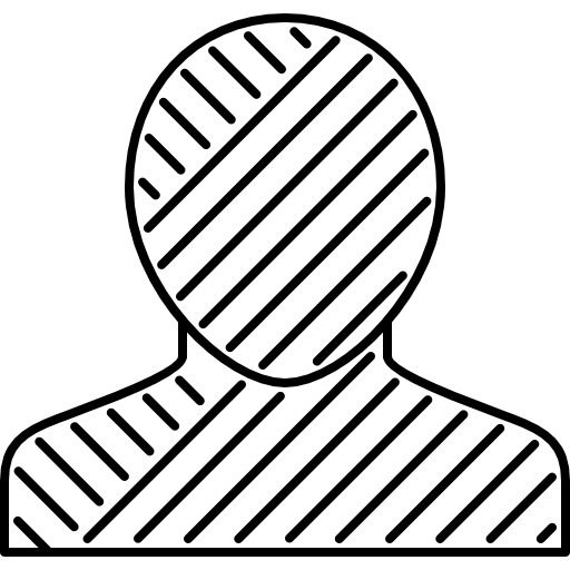 Мама бесплатно иконка Мама бесплатно иконка