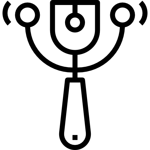 rassel kostenlos Icon