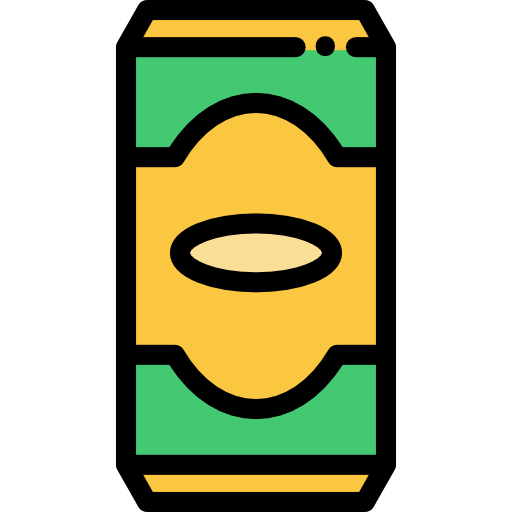 cerveja grátis ícone