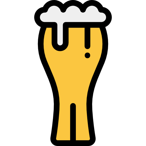 cerveja grátis ícone