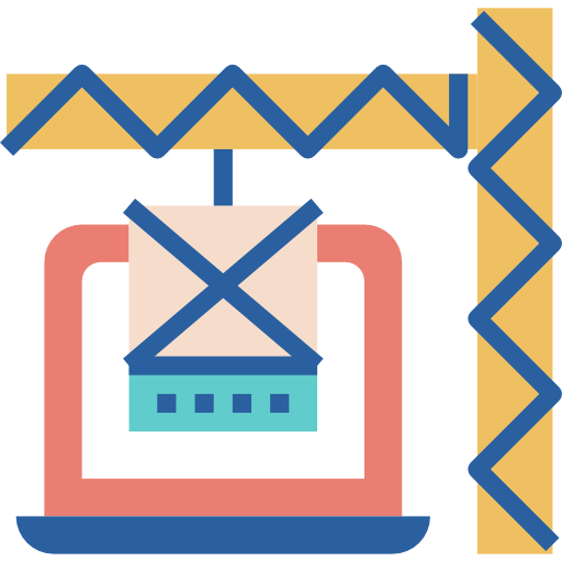 mantenimiento icono gratis